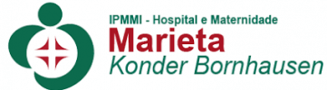 Hospital Maternidade Marieta Konder Bornhausen