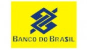 Banco do Brasil