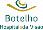 Botelho - Hospital Dia da Visão