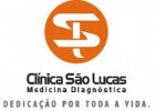 Clínica São Lucas - Itajaí