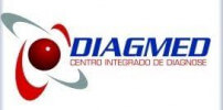 Diagmed - Lages