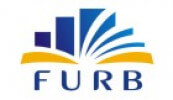 FURB