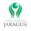 Hospital Maternidade Jaraguá 