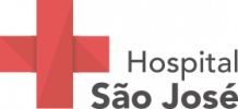 Hospital Maternidade São José - Jaraguá do Sul