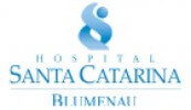 Hospital Santa Catarina