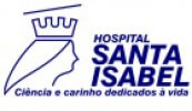 Hospital Santa Isabel