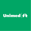 Unimed